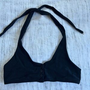 Frankie’s bikini for sale